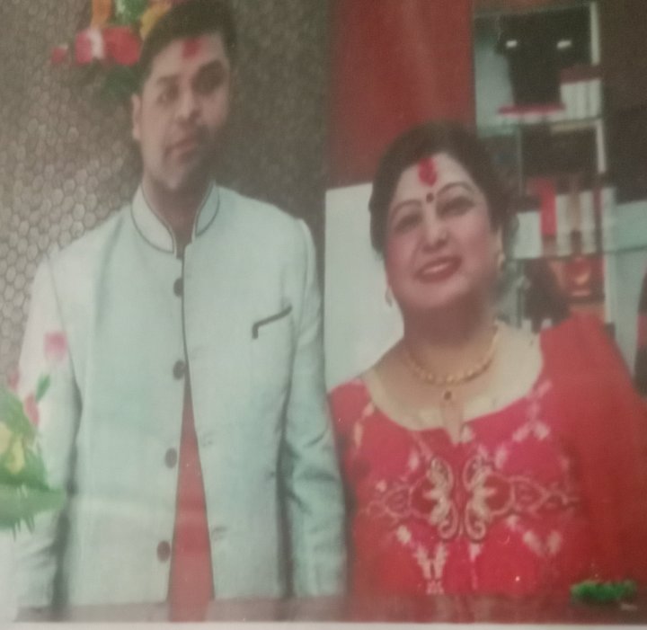  Debendra Dipa Sankar