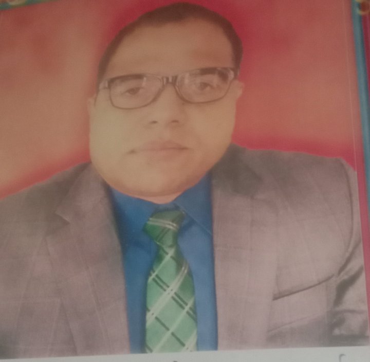 Gopal + Sushila Basnet Acharya