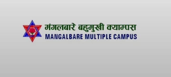 Campus