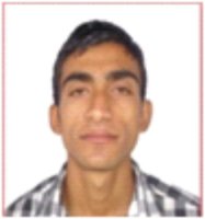 KAMAL  BHATTARAI