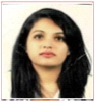 KARISHMA  KHANAL
