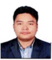LOKESH  RANA